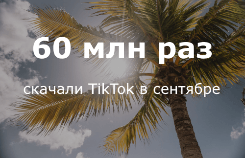 Цифра недели